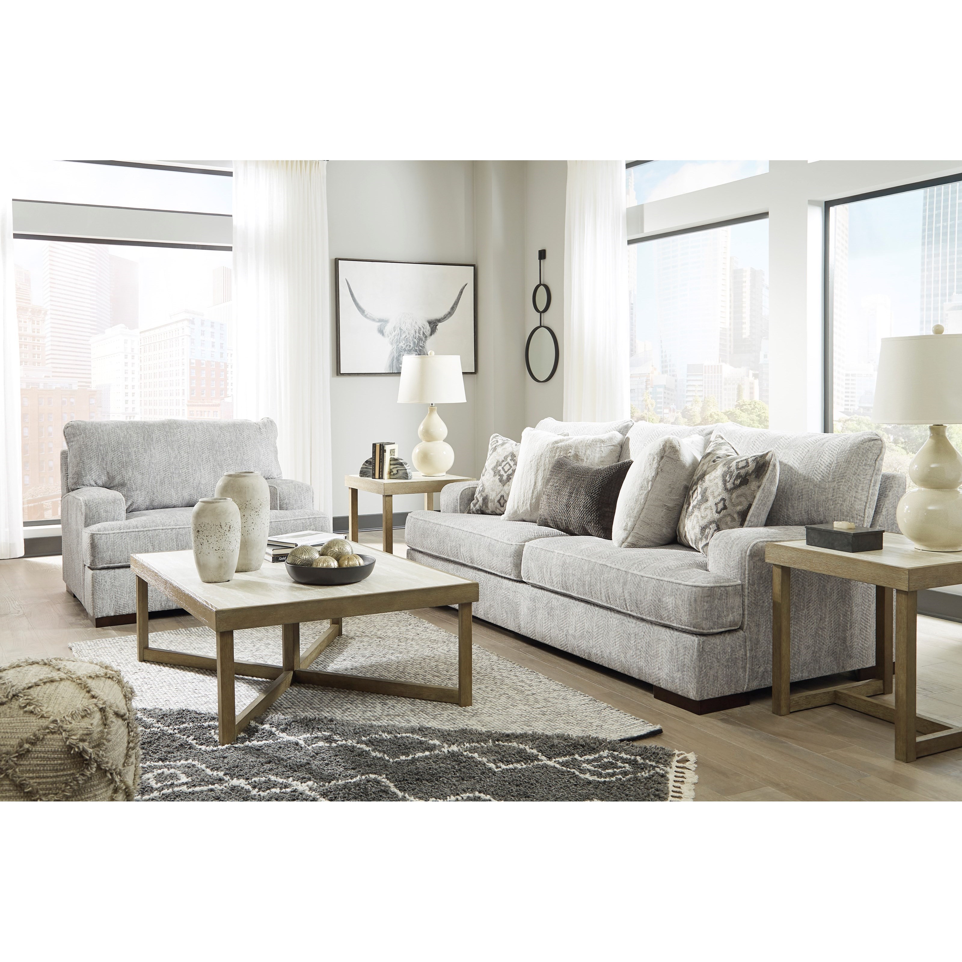 Shop Living Room Furniture | Syracuse, Clay, Utica, Binghamton, Rochester, Victor, Greece ...